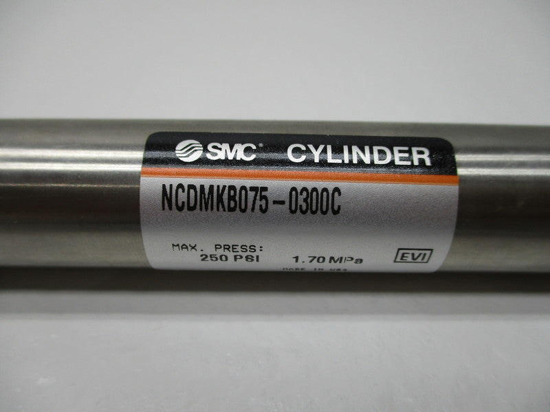 SMC NCDMKB075-0300C  NSNP