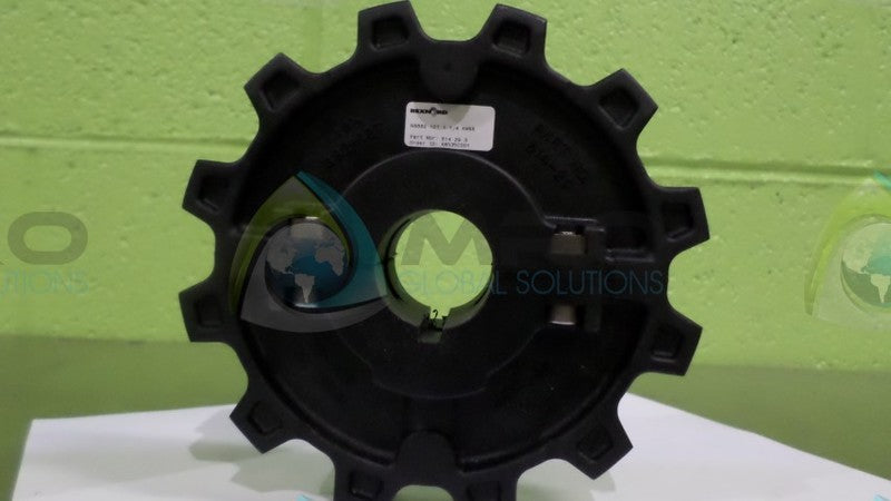 REXNORD 614-29-3 SPROCKET NSNP