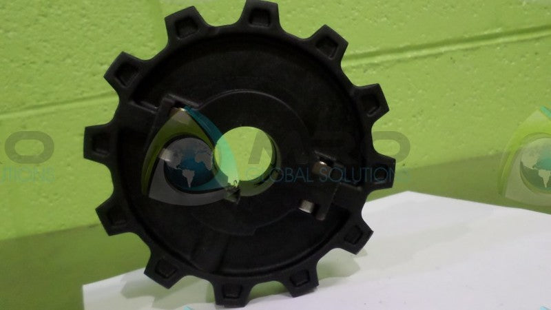 REXNORD 614-29-3 SPROCKET NSNP
