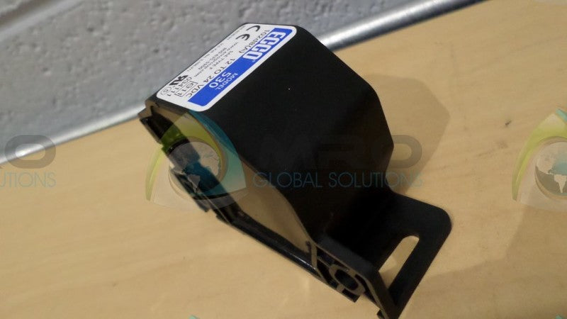 BOBCAT 6651512 ALARM BAC NSMP
