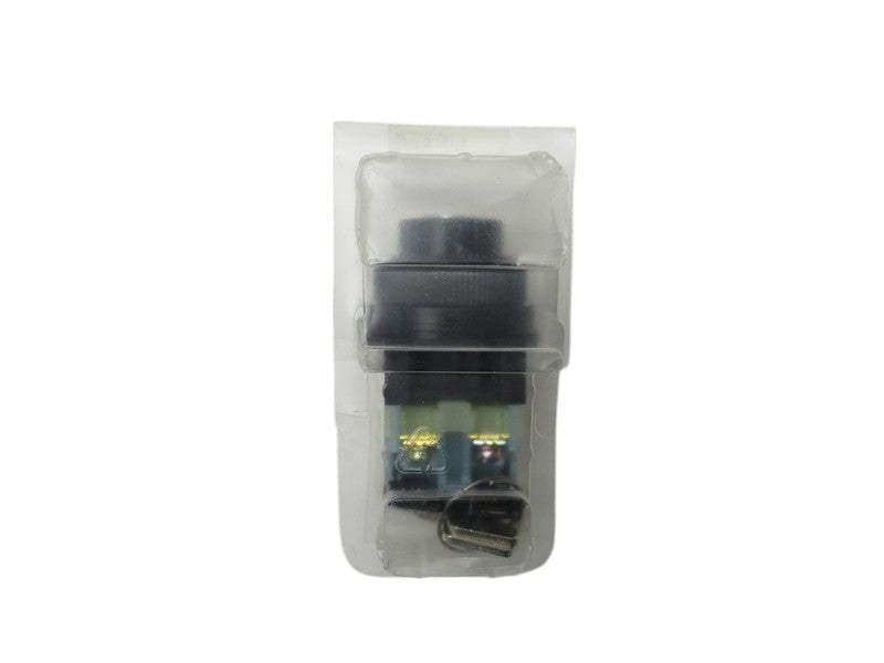 FUJI ELECTRIC AR30JR-0A11A  NSMP