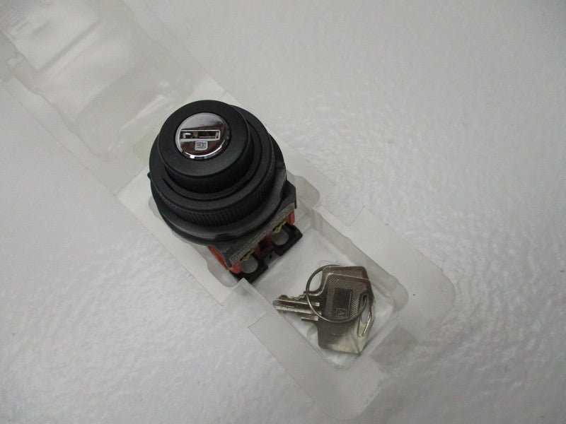 FUJI ELECTRIC AR30JR-0A11A  NSMP