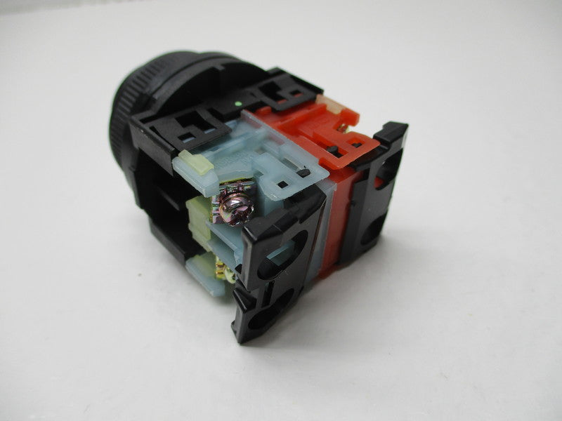 FUJI ELECTRIC AR30JR-0A11A  NSMP