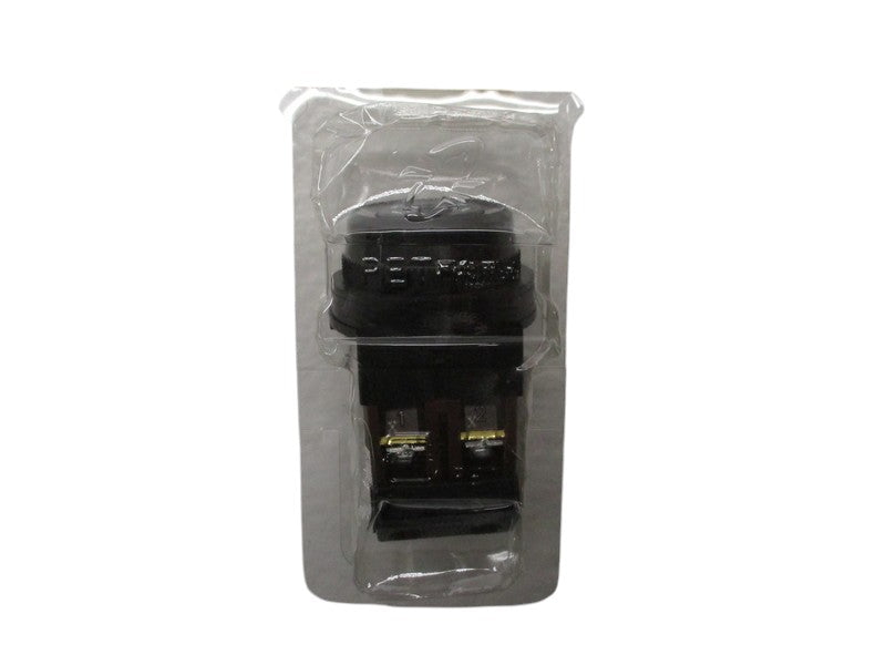 FUJI ELECTRIC DR30B6-EB  NSMP