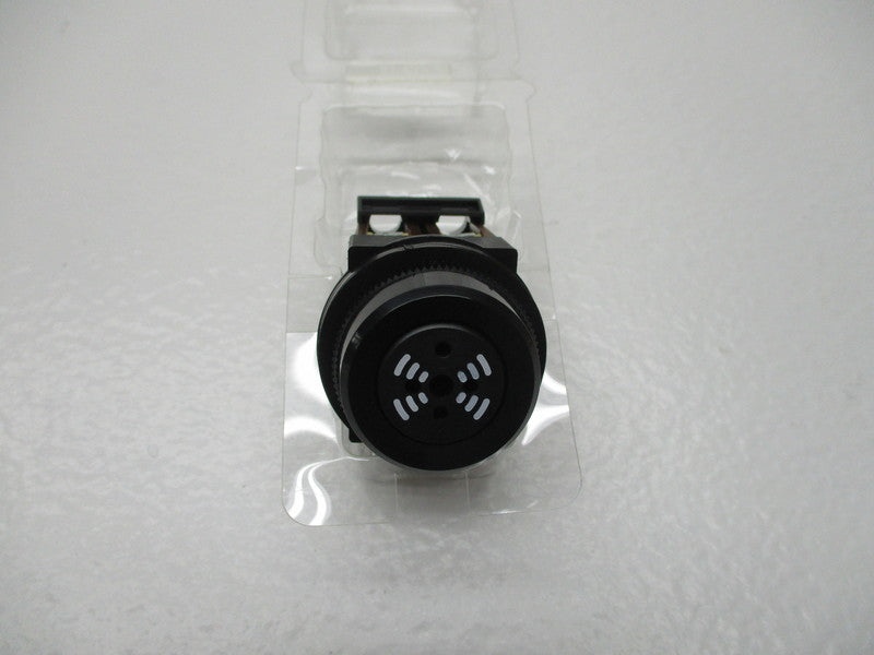 FUJI ELECTRIC DR30B6-EB  NSMP