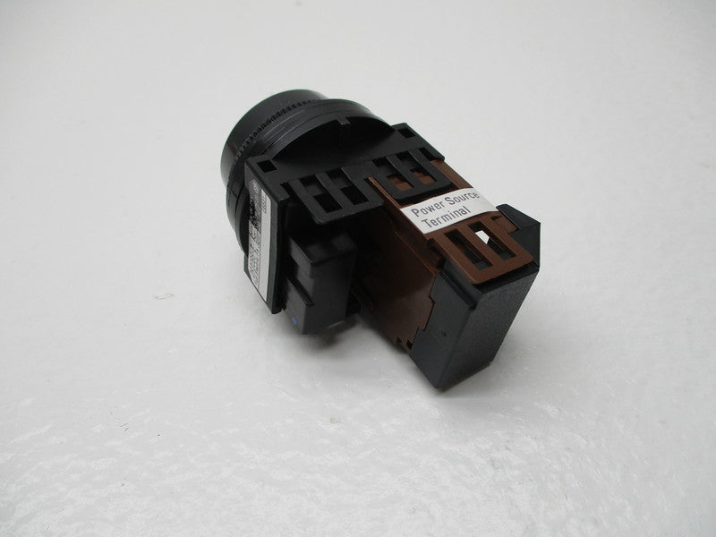 FUJI ELECTRIC DR30B6-EB  NSMP