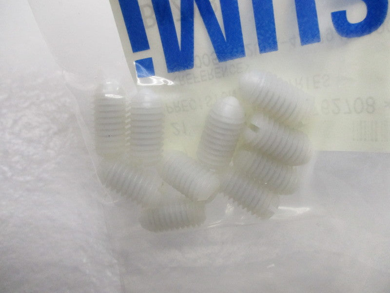 MISUMI BNZN8 (PKG OF 10)  NSMP