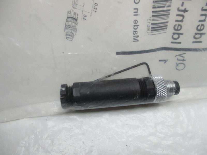 TURCK BS5143-0 U6513 NSMP