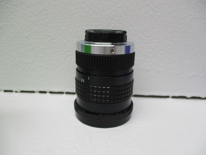 COSMICAR B5018A-3 NSMP