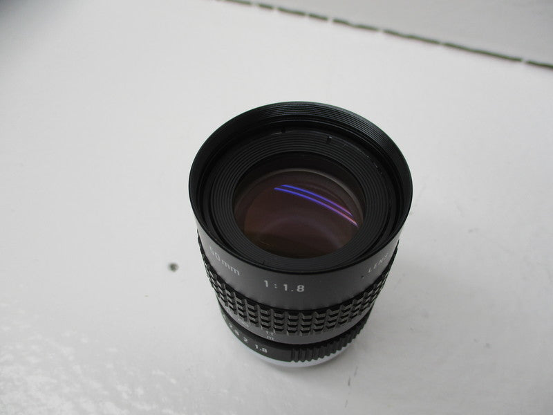 COSMICAR B5018A-3 NSMP