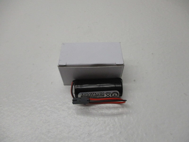 DANTONA COMP-113 3V NSMP