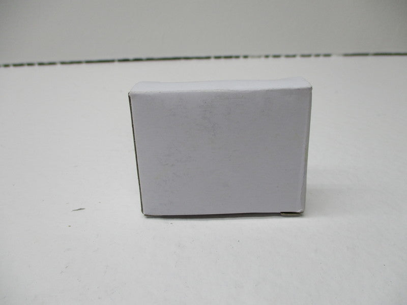 DANTONA COMP-109 LITHIUM  NSMP