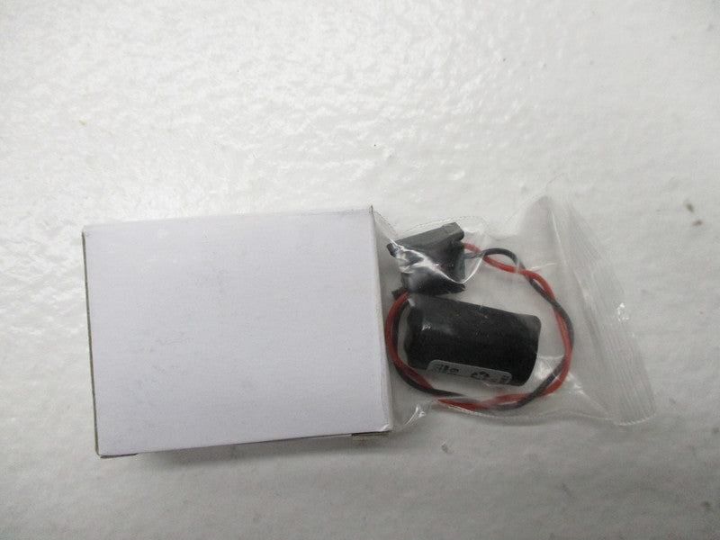 DANTONA COMP-109 LITHIUM  NSMP
