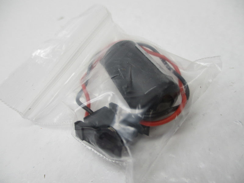DANTONA COMP-109 LITHIUM  NSMP