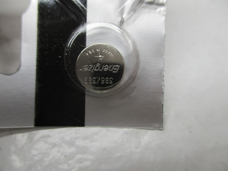 ENERGIZER 395/399 NSMP