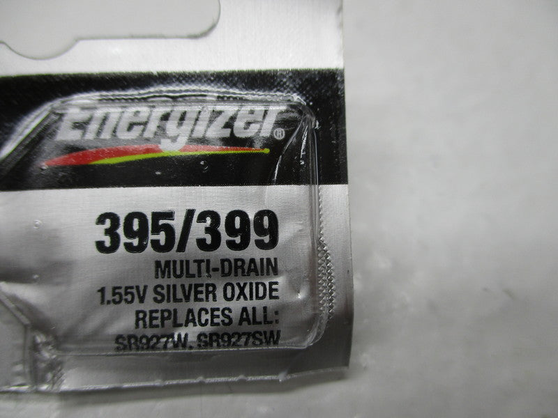 ENERGIZER 395/399 NSMP