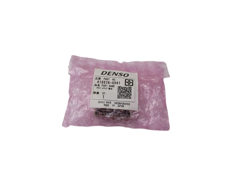 DENSO 410076-0041 NSMP