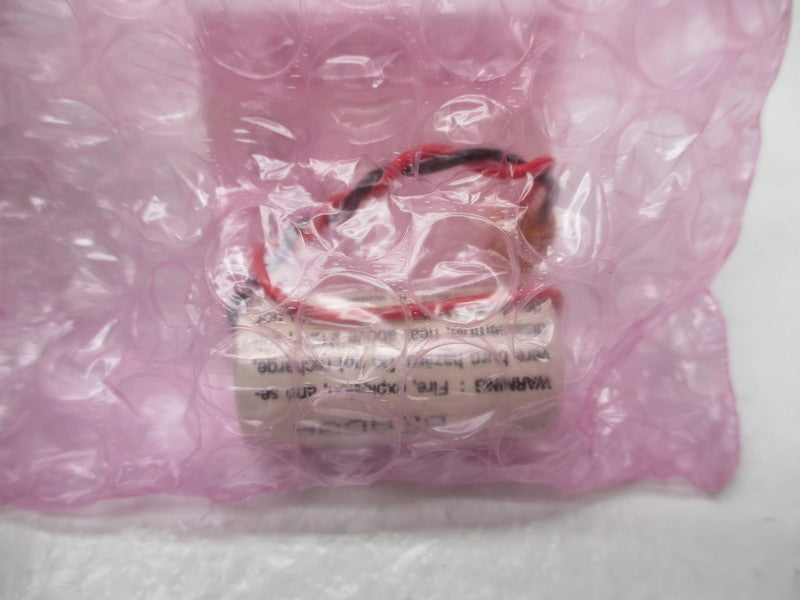 DENSO 410076-0041 NSMP