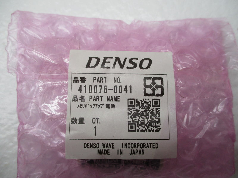 DENSO 410076-0041 NSMP