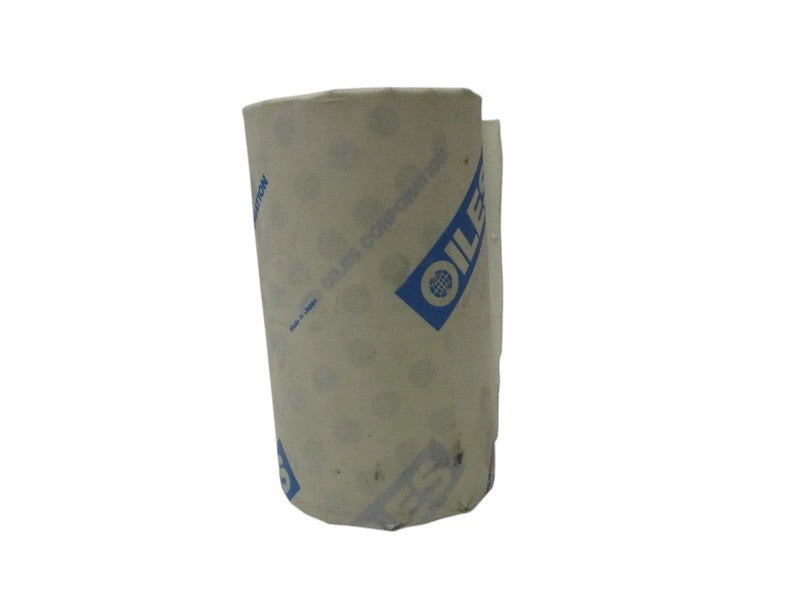 OILES SPB-557060 NSMP
