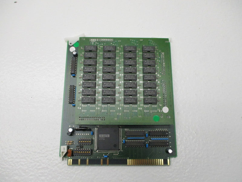PI0-PC34F-4MP UNMP