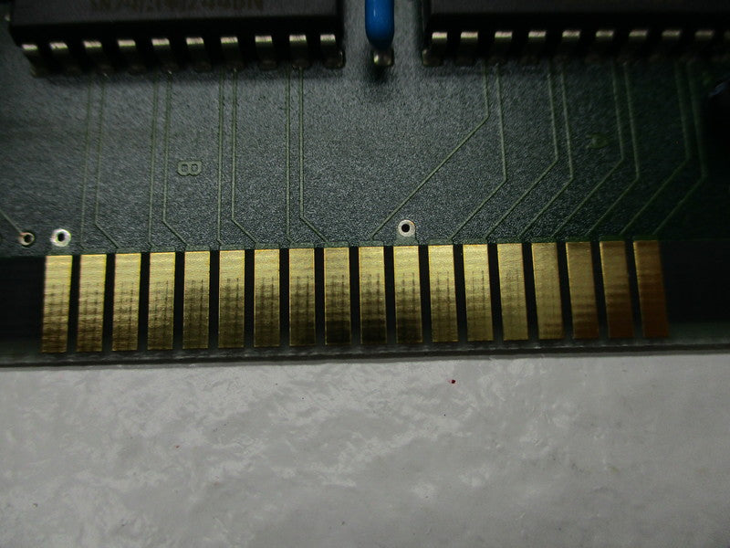 PI0-PC34F-4MP UNMP
