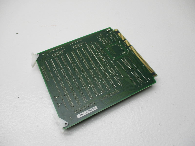 PI0-PC34F-4MP UNMP