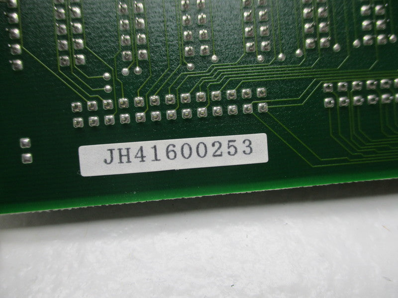 PI0-PC34F-4MP UNMP