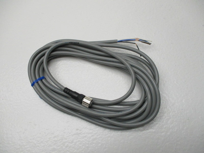 CABLE CONNECTOR 15X4C2 NSNP