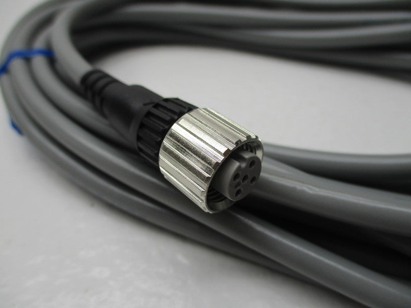 CABLE CONNECTOR 15X4C2 NSNP