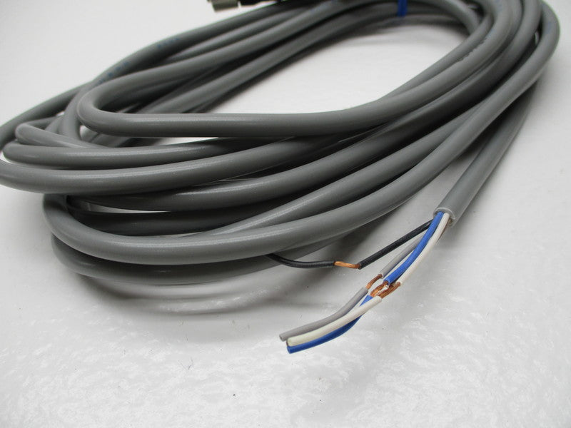 CABLE CONNECTOR 15X4C2 NSNP