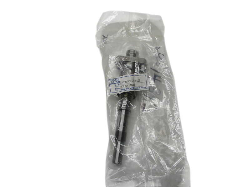 THK DIK2504-8RRG0+211LC5 NSMP