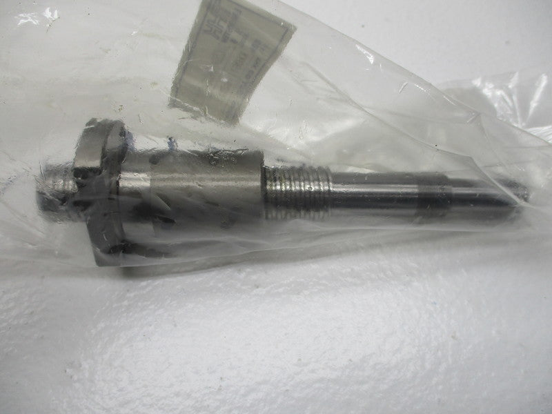 THK DIK2504-8RRG0+211LC5 NSMP