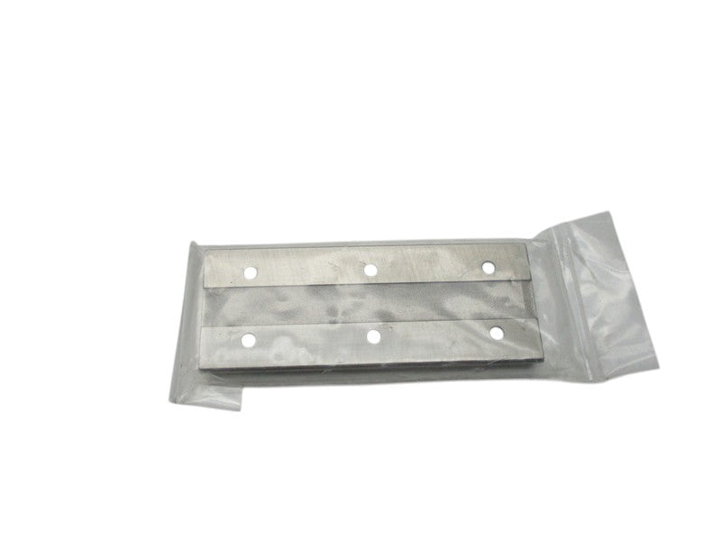 PRECISION INDUSTRIES R045550331 NSMP