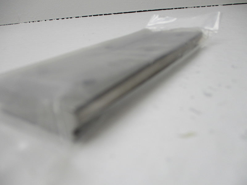 PRECISION INDUSTRIES R045550331 NSMP