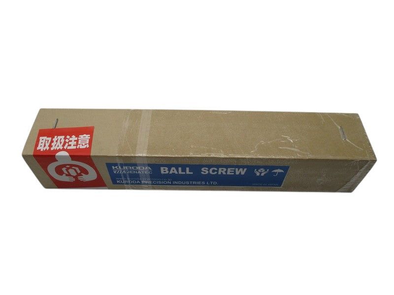 KURODA GG1505DS-BALR-0163X0111-C5F NSFS
