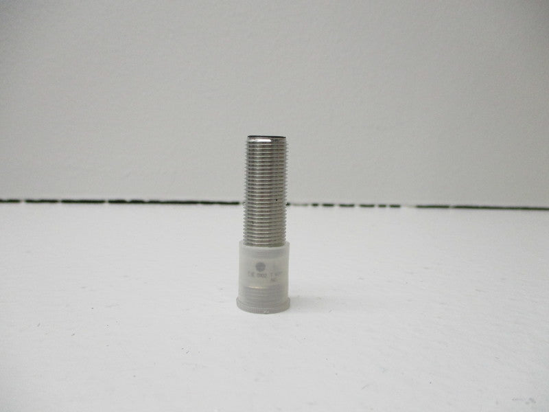 BALLUFF BESM12ME-GNX40B-S04G-EEX NSNP