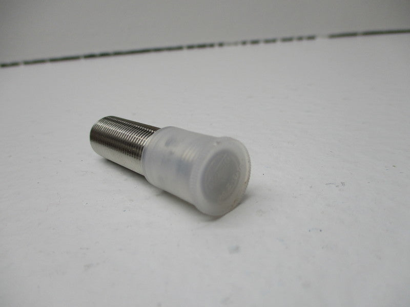 BALLUFF BESM12ME-GNX40B-S04G-EEX NSNP