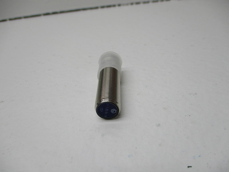 BALLUFF BESM12ME-GNX40B-S04G-EEX NSNP
