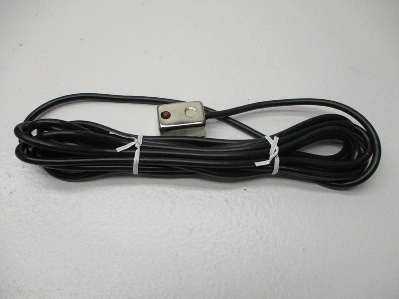 TAIYO BR255 NSNP