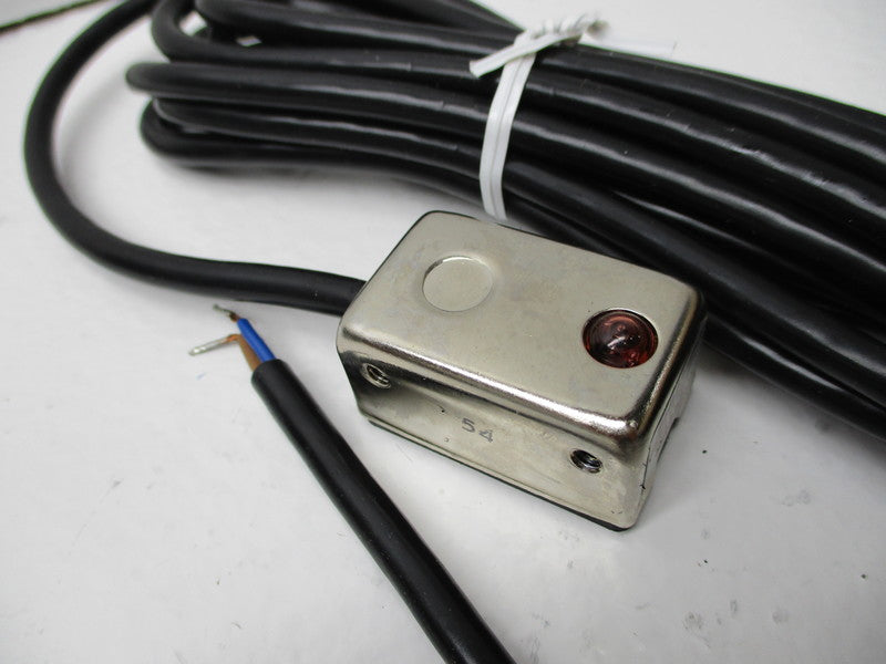 TAIYO BR255 NSNP