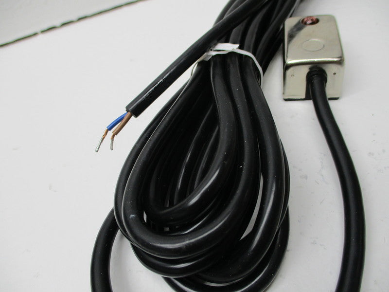 TAIYO BR255 NSNP