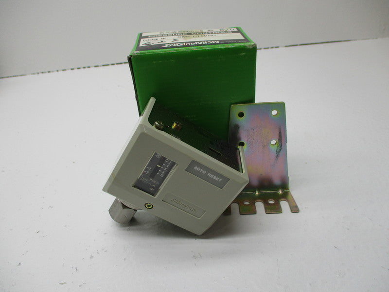 SAGINOMIYA SNS-C110NG NSMP