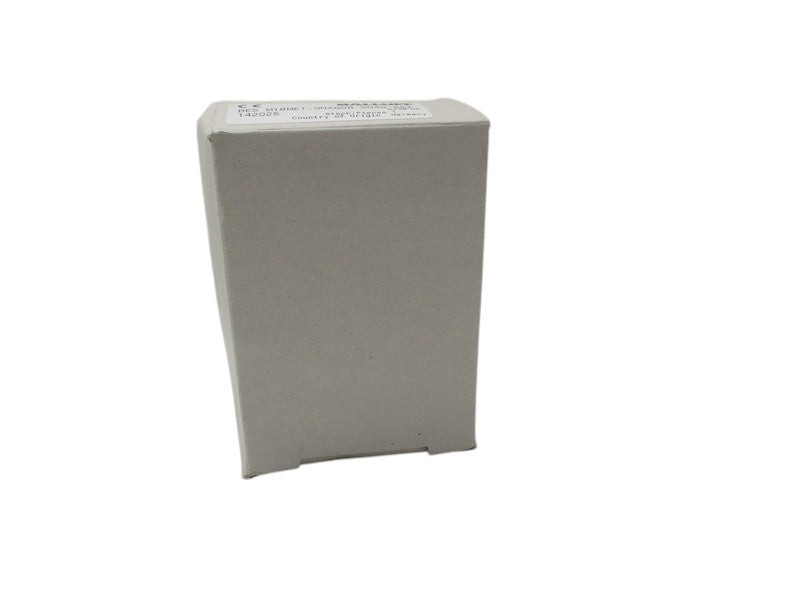 BALLUFF BESM18ME1-GNX80B-S04G-EEX  NSMP