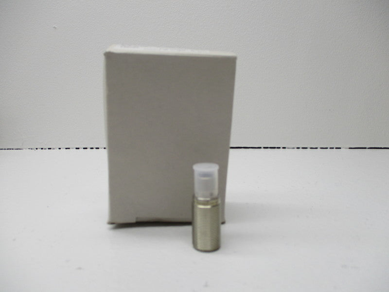 BALLUFF BESM18ME1-GNX80B-S04G-EEX  NSMP