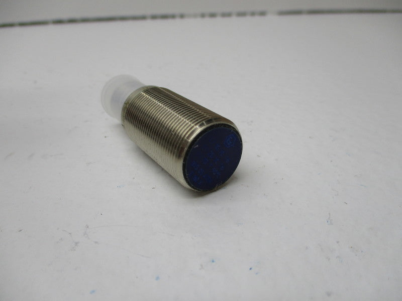 BALLUFF BESM18ME1-GNX80B-S04G-EEX  NSMP