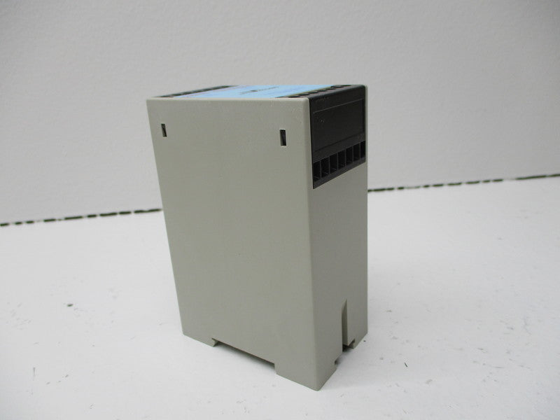 FEMA ELECTRONICA FAR-2 161163/1997 NSMP