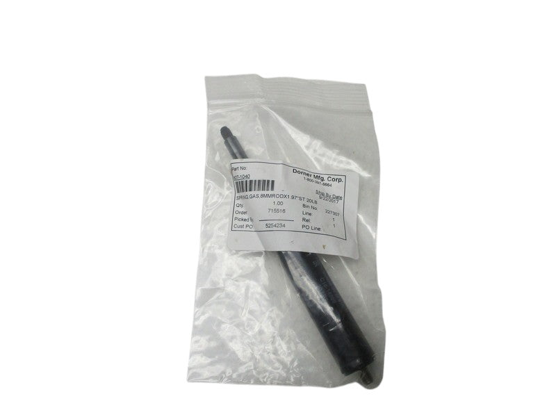 DORNER 807-1040 NSMP