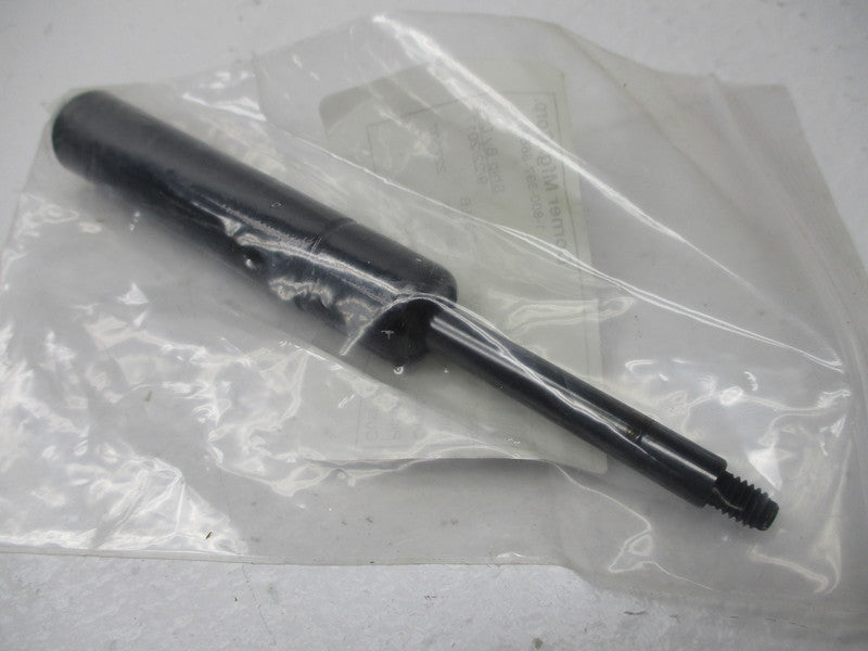 DORNER 807-1040 NSMP