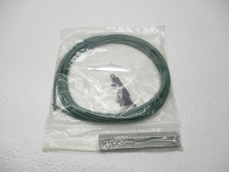 SPARE PART KIT PU-J1 NSMP
